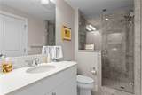 1325 Snell Isle Boulevard - Photo 23