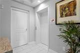1325 Snell Isle Boulevard - Photo 24