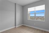 1325 Snell Isle Boulevard - Photo 25