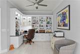 1325 Snell Isle Boulevard - Photo 27