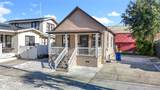 2329 La Salle Street - Photo 1