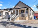 2329 La Salle Street - Photo 2