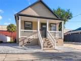 2329 La Salle Street - Photo 4