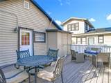 2329 La Salle Street - Photo 40