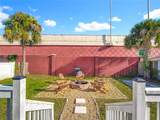 2329 La Salle Street - Photo 41