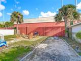 2329 La Salle Street - Photo 47
