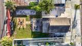 2329 La Salle Street - Photo 49