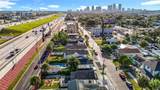2329 La Salle Street - Photo 53