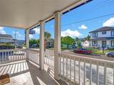2329 La Salle Street - Photo 7