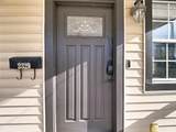 2329 La Salle Street - Photo 8