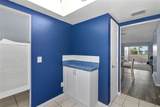 1868 Shore Drive - Photo 11