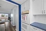 1868 Shore Drive - Photo 12