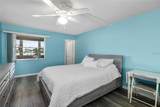 1868 Shore Drive - Photo 13