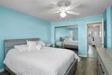 1868 Shore Drive - Photo 14