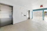 1868 Shore Drive - Photo 20