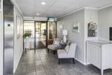 401 150TH Avenue - Photo 3