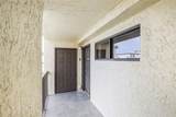 401 150TH Avenue - Photo 4