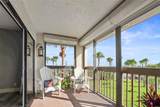 401 150TH Avenue - Photo 5