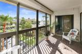 401 150TH Avenue - Photo 7