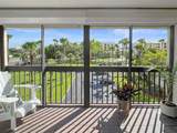 401 150TH Avenue - Photo 8