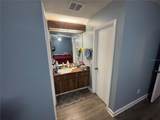 4507 Twin Crest Way - Photo 25