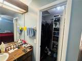 4507 Twin Crest Way - Photo 26