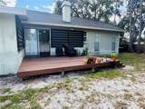 4507 Twin Crest Way - Photo 36