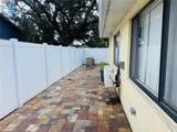 4507 Twin Crest Way - Photo 37