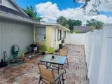 4507 Twin Crest Way - Photo 39