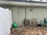 4507 Twin Crest Way - Photo 40