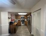 4507 Twin Crest Way - Photo 7