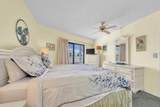 19440 Gulf Boulevard - Photo 15