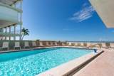 19440 Gulf Boulevard - Photo 25