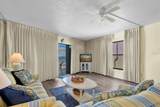19440 Gulf Boulevard - Photo 4