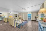 19440 Gulf Boulevard - Photo 5