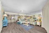 19440 Gulf Boulevard - Photo 6