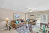 5152 Swiftwater Way - Photo 10