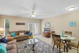 5152 Swiftwater Way - Photo 11