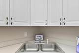 5152 Swiftwater Way - Photo 13