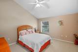 5152 Swiftwater Way - Photo 16