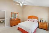 5152 Swiftwater Way - Photo 17