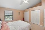 5152 Swiftwater Way - Photo 18