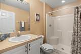 5152 Swiftwater Way - Photo 19