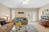 5152 Swiftwater Way - Photo 2