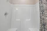 5152 Swiftwater Way - Photo 20