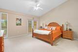 5152 Swiftwater Way - Photo 21