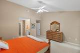 5152 Swiftwater Way - Photo 22