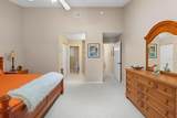 5152 Swiftwater Way - Photo 23
