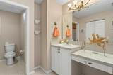 5152 Swiftwater Way - Photo 24