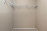 5152 Swiftwater Way - Photo 25